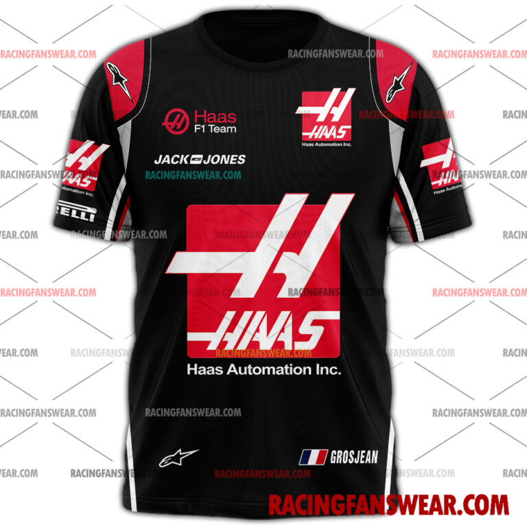 Formula One store - Loyal fans of Romain Grosjean's Unisex Hoodie,Unisex Pop Top Hoodie,Unisex Zip Hoodie,Unisex T-Shirt,Unisex Sweatshirt,Unisex Long Pants,Kid Hoodie,Kid Zip Hoodie,Kid T-Shirt,Kid Sweatshirt,Kid Long Pants:vintage formula one racing suit,uniform,apparel,shirts,merch,merchandise,jersey,hoodie,jackets,shorts,sweatshirt,outfits,clothes
