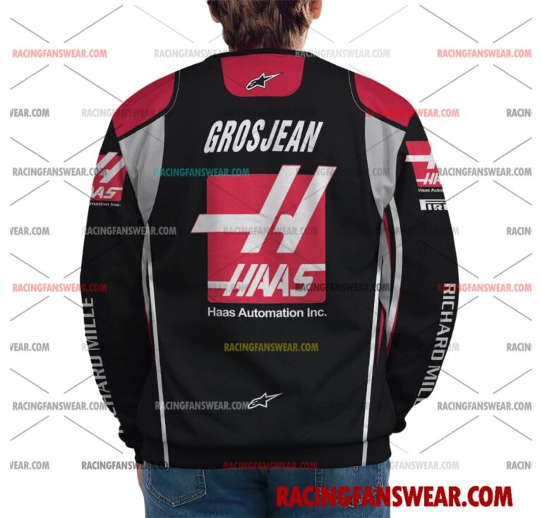 Formula One store - Loyal fans of Romain Grosjean's Unisex Hoodie,Unisex Pop Top Hoodie,Unisex Zip Hoodie,Unisex T-Shirt,Unisex Sweatshirt,Unisex Long Pants,Kid Hoodie,Kid Zip Hoodie,Kid T-Shirt,Kid Sweatshirt,Kid Long Pants:vintage formula one racing suit,uniform,apparel,shirts,merch,merchandise,jersey,hoodie,jackets,shorts,sweatshirt,outfits,clothes