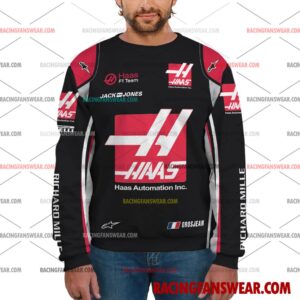 Romain Grosjean Formula One Racing 2018 Uniform Apparel Clothes Sweatshirt Zip Pop Top Hoodie T-Shirt Long Pant 7 Formula One store - Loyal fans of Romain Grosjean's Unisex Hoodie,Unisex Pop Top Hoodie,Unisex Zip Hoodie,Unisex T-Shirt,Unisex Sweatshirt,Unisex Long Pants,Kid Hoodie,Kid Zip Hoodie,Kid T-Shirt,Kid Sweatshirt,Kid Long Pants:vintage formula one racing suit,uniform,apparel,shirts,merch,merchandise,jersey,hoodie,jackets,shorts,sweatshirt,outfits,clothes
