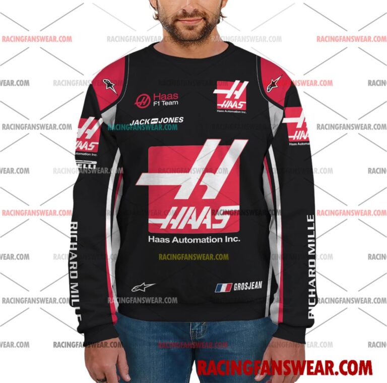 Formula One store - Loyal fans of Romain Grosjean's Unisex Hoodie,Unisex Pop Top Hoodie,Unisex Zip Hoodie,Unisex T-Shirt,Unisex Sweatshirt,Unisex Long Pants,Kid Hoodie,Kid Zip Hoodie,Kid T-Shirt,Kid Sweatshirt,Kid Long Pants:vintage formula one racing suit,uniform,apparel,shirts,merch,merchandise,jersey,hoodie,jackets,shorts,sweatshirt,outfits,clothes