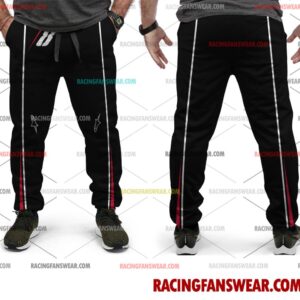 Romain Grosjean Formula One Racing 2018 Uniform Apparel Clothes Sweatshirt Zip Pop Top Hoodie T-Shirt Long Pant 9 Formula One store - Loyal fans of Romain Grosjean's Unisex Hoodie,Unisex Pop Top Hoodie,Unisex Zip Hoodie,Unisex T-Shirt,Unisex Sweatshirt,Unisex Long Pants,Kid Hoodie,Kid Zip Hoodie,Kid T-Shirt,Kid Sweatshirt,Kid Long Pants:vintage formula one racing suit,uniform,apparel,shirts,merch,merchandise,jersey,hoodie,jackets,shorts,sweatshirt,outfits,clothes