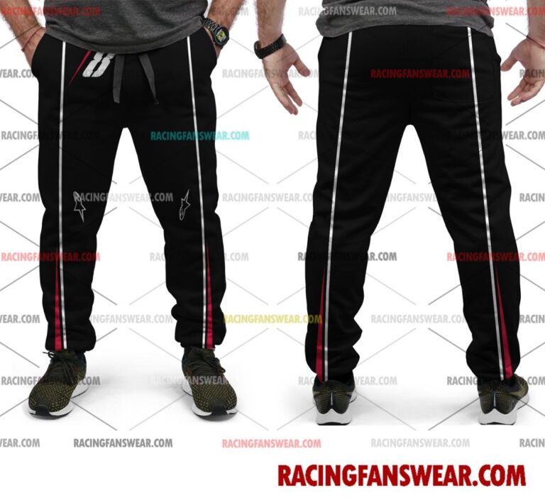 Formula One store - Loyal fans of Romain Grosjean's Unisex Hoodie,Unisex Pop Top Hoodie,Unisex Zip Hoodie,Unisex T-Shirt,Unisex Sweatshirt,Unisex Long Pants,Kid Hoodie,Kid Zip Hoodie,Kid T-Shirt,Kid Sweatshirt,Kid Long Pants:vintage formula one racing suit,uniform,apparel,shirts,merch,merchandise,jersey,hoodie,jackets,shorts,sweatshirt,outfits,clothes