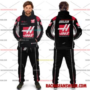 Formula One store - Loyal fans of Romain Grosjean's Unisex Hoodie,Unisex Pop Top Hoodie,Unisex Zip Hoodie,Unisex T-Shirt,Unisex Sweatshirt,Unisex Long Pants,Kid Hoodie,Kid Zip Hoodie,Kid T-Shirt,Kid Sweatshirt,Kid Long Pants:vintage formula one racing suit,uniform,apparel,shirts,merch,merchandise,jersey,hoodie,jackets,shorts,sweatshirt,outfits,clothes