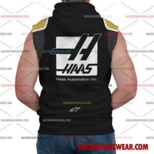 Romain Grosjean Formula One Racing 2019 Uniform Apparel Clothes Bomber Thick Coat Sleeveless Hoodie Hooded T-Shirt 5 Formula One store - Loyal fans of Romain Grosjean's Bomber Jacket,Unisex Thick Coat,Unisex Sleeveless Hoodie,Unisex Hooded T-Shirt,Kid Sleeveless Hoodie,Kid Hooded T-Shirts,Kid Thick Coat:vintage formula one racing suit,uniform,apparel,shirts,merch,merchandise,jersey,hoodie,jackets,shorts,sweatshirt,outfits,clothes