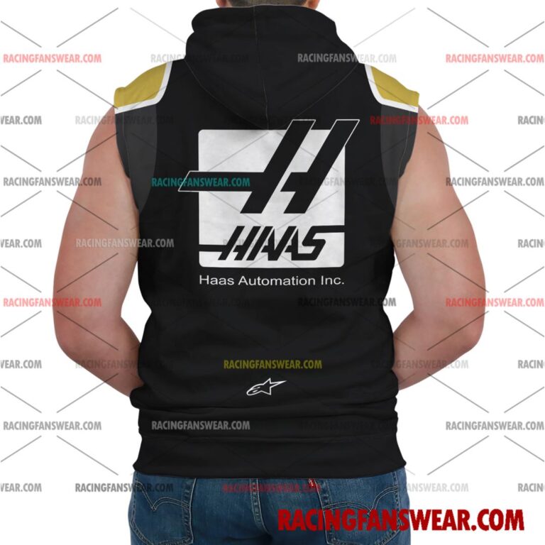 Formula One store - Loyal fans of Romain Grosjean's Bomber Jacket,Unisex Thick Coat,Unisex Sleeveless Hoodie,Unisex Hooded T-Shirt,Kid Sleeveless Hoodie,Kid Hooded T-Shirts,Kid Thick Coat:vintage formula one racing suit,uniform,apparel,shirts,merch,merchandise,jersey,hoodie,jackets,shorts,sweatshirt,outfits,clothes