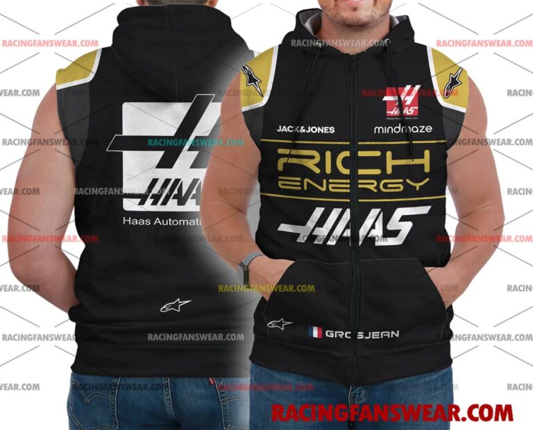 Formula One store - Loyal fans of Romain Grosjean's Bomber Jacket,Unisex Thick Coat,Unisex Sleeveless Hoodie,Unisex Hooded T-Shirt,Kid Sleeveless Hoodie,Kid Hooded T-Shirts,Kid Thick Coat:vintage formula one racing suit,uniform,apparel,shirts,merch,merchandise,jersey,hoodie,jackets,shorts,sweatshirt,outfits,clothes