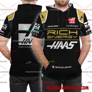 Romain Grosjean Formula One Racing 2019 Uniform Apparel Clothes Bomber Thick Coat Sleeveless Hoodie Hooded T-Shirt 6 Formula One store - Loyal fans of Romain Grosjean's Bomber Jacket,Unisex Thick Coat,Unisex Sleeveless Hoodie,Unisex Hooded T-Shirt,Kid Sleeveless Hoodie,Kid Hooded T-Shirts,Kid Thick Coat:vintage formula one racing suit,uniform,apparel,shirts,merch,merchandise,jersey,hoodie,jackets,shorts,sweatshirt,outfits,clothes