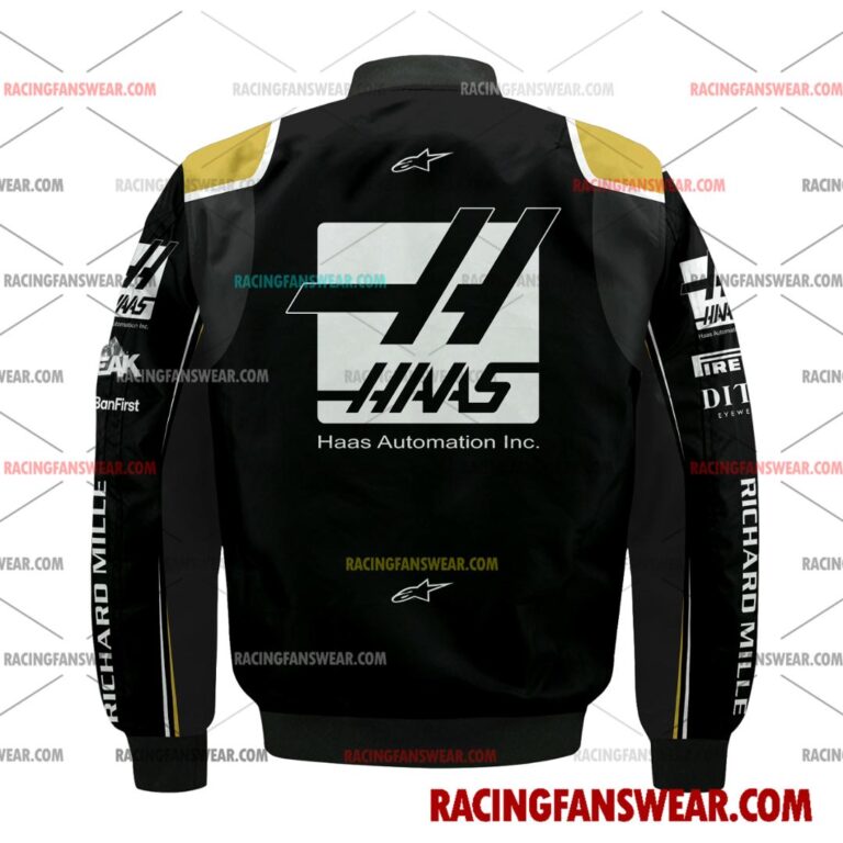 Formula One store - Loyal fans of Romain Grosjean's Bomber Jacket,Unisex Thick Coat,Unisex Sleeveless Hoodie,Unisex Hooded T-Shirt,Kid Sleeveless Hoodie,Kid Hooded T-Shirts,Kid Thick Coat:vintage formula one racing suit,uniform,apparel,shirts,merch,merchandise,jersey,hoodie,jackets,shorts,sweatshirt,outfits,clothes