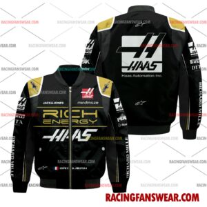 Formula One store - Loyal fans of Romain Grosjean's Bomber Jacket,Unisex Thick Coat,Unisex Sleeveless Hoodie,Unisex Hooded T-Shirt,Kid Sleeveless Hoodie,Kid Hooded T-Shirts,Kid Thick Coat:vintage formula one racing suit,uniform,apparel,shirts,merch,merchandise,jersey,hoodie,jackets,shorts,sweatshirt,outfits,clothes