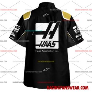 Formula One store - Loyal fans of Romain Grosjean's Unisex Hawaiian Shirt,Unisex Polo Shirt,Kid Hawaiian Shirt,Kid Polo Shirt:vintage formula one racing suit,uniform,apparel,shirts,merch,merchandise,jersey,hoodie,jackets,shorts,sweatshirt,outfits,clothes