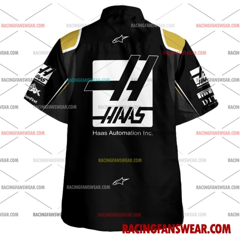 Formula One store - Loyal fans of Romain Grosjean's Unisex Hawaiian Shirt,Unisex Polo Shirt,Kid Hawaiian Shirt,Kid Polo Shirt:vintage formula one racing suit,uniform,apparel,shirts,merch,merchandise,jersey,hoodie,jackets,shorts,sweatshirt,outfits,clothes
