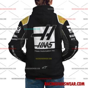 Romain Grosjean Formula One Racing 2019 Uniform Apparel Clothes Sweatshirt Zip Pop Top Hoodie T-Shirt Long Pant 2 Formula One store - Loyal fans of Romain Grosjean's Unisex Hoodie,Unisex Pop Top Hoodie,Unisex Zip Hoodie,Unisex T-Shirt,Unisex Sweatshirt,Unisex Long Pants,Kid Hoodie,Kid Zip Hoodie,Kid T-Shirt,Kid Sweatshirt,Kid Long Pants:vintage formula one racing suit,uniform,apparel,shirts,merch,merchandise,jersey,hoodie,jackets,shorts,sweatshirt,outfits,clothes