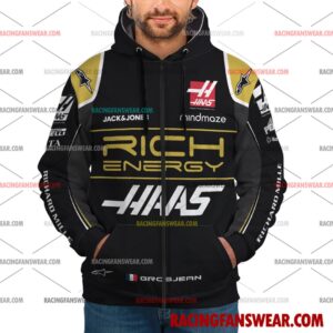 Romain Grosjean Formula One Racing 2019 Uniform Apparel Clothes Sweatshirt Zip Pop Top Hoodie T-Shirt Long Pant 4 Formula One store - Loyal fans of Romain Grosjean's Unisex Hoodie,Unisex Pop Top Hoodie,Unisex Zip Hoodie,Unisex T-Shirt,Unisex Sweatshirt,Unisex Long Pants,Kid Hoodie,Kid Zip Hoodie,Kid T-Shirt,Kid Sweatshirt,Kid Long Pants:vintage formula one racing suit,uniform,apparel,shirts,merch,merchandise,jersey,hoodie,jackets,shorts,sweatshirt,outfits,clothes