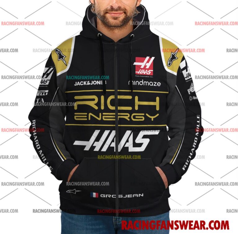 Formula One store - Loyal fans of Romain Grosjean's Unisex Hoodie,Unisex Pop Top Hoodie,Unisex Zip Hoodie,Unisex T-Shirt,Unisex Sweatshirt,Unisex Long Pants,Kid Hoodie,Kid Zip Hoodie,Kid T-Shirt,Kid Sweatshirt,Kid Long Pants:vintage formula one racing suit,uniform,apparel,shirts,merch,merchandise,jersey,hoodie,jackets,shorts,sweatshirt,outfits,clothes