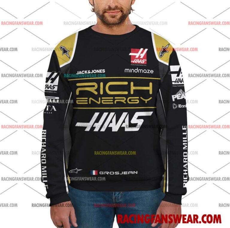 Formula One store - Loyal fans of Romain Grosjean's Unisex Hoodie,Unisex Pop Top Hoodie,Unisex Zip Hoodie,Unisex T-Shirt,Unisex Sweatshirt,Unisex Long Pants,Kid Hoodie,Kid Zip Hoodie,Kid T-Shirt,Kid Sweatshirt,Kid Long Pants:vintage formula one racing suit,uniform,apparel,shirts,merch,merchandise,jersey,hoodie,jackets,shorts,sweatshirt,outfits,clothes