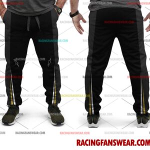 Romain Grosjean Formula One Racing 2019 Uniform Apparel Clothes Sweatshirt Zip Pop Top Hoodie T-Shirt Long Pant 9 Formula One store - Loyal fans of Romain Grosjean's Unisex Hoodie,Unisex Pop Top Hoodie,Unisex Zip Hoodie,Unisex T-Shirt,Unisex Sweatshirt,Unisex Long Pants,Kid Hoodie,Kid Zip Hoodie,Kid T-Shirt,Kid Sweatshirt,Kid Long Pants:vintage formula one racing suit,uniform,apparel,shirts,merch,merchandise,jersey,hoodie,jackets,shorts,sweatshirt,outfits,clothes
