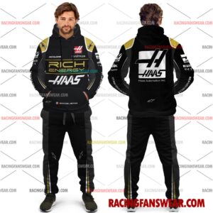 Formula One store - Loyal fans of Romain Grosjean's Unisex Hoodie,Unisex Pop Top Hoodie,Unisex Zip Hoodie,Unisex T-Shirt,Unisex Sweatshirt,Unisex Long Pants,Kid Hoodie,Kid Zip Hoodie,Kid T-Shirt,Kid Sweatshirt,Kid Long Pants:vintage formula one racing suit,uniform,apparel,shirts,merch,merchandise,jersey,hoodie,jackets,shorts,sweatshirt,outfits,clothes