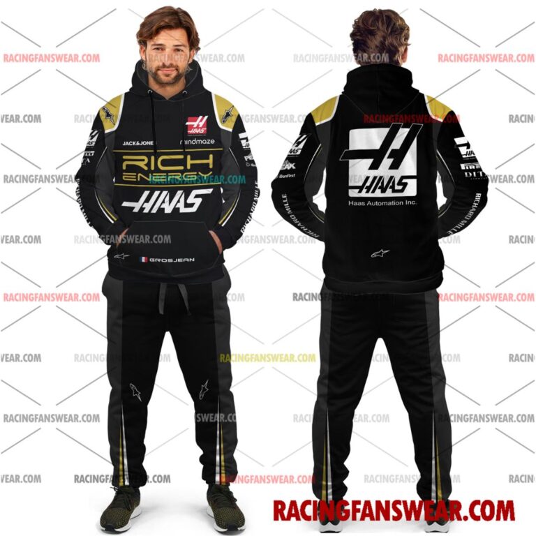 Formula One store - Loyal fans of Romain Grosjean's Unisex Hoodie,Unisex Pop Top Hoodie,Unisex Zip Hoodie,Unisex T-Shirt,Unisex Sweatshirt,Unisex Long Pants,Kid Hoodie,Kid Zip Hoodie,Kid T-Shirt,Kid Sweatshirt,Kid Long Pants:vintage formula one racing suit,uniform,apparel,shirts,merch,merchandise,jersey,hoodie,jackets,shorts,sweatshirt,outfits,clothes