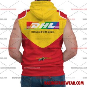 IndyCar store - Loyal fans of Romain Grosjean's Bomber Jacket,Unisex Thick Coat,Unisex Sleeveless Hoodie,Unisex Hooded T-Shirt,Kid Sleeveless Hoodie,Kid Hooded T-Shirts,Kid Thick Coat:Vintage indycar racing suit,uniform,apparel,shirts,merch,merchandise,jersey,hoodie,jackets,shorts,sweatshirt,outfits,clothes