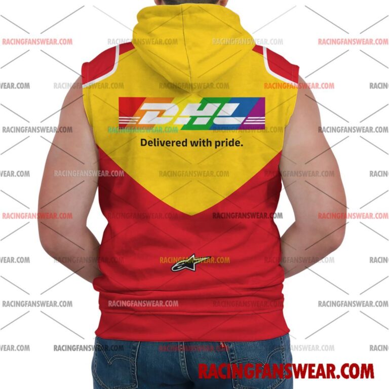 IndyCar store - Loyal fans of Romain Grosjean's Bomber Jacket,Unisex Thick Coat,Unisex Sleeveless Hoodie,Unisex Hooded T-Shirt,Kid Sleeveless Hoodie,Kid Hooded T-Shirts,Kid Thick Coat:Vintage indycar racing suit,uniform,apparel,shirts,merch,merchandise,jersey,hoodie,jackets,shorts,sweatshirt,outfits,clothes