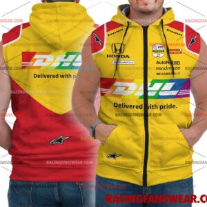 IndyCar store - Loyal fans of Romain Grosjean's Bomber Jacket,Unisex Thick Coat,Unisex Sleeveless Hoodie,Unisex Hooded T-Shirt,Kid Sleeveless Hoodie,Kid Hooded T-Shirts,Kid Thick Coat:Vintage indycar racing suit,uniform,apparel,shirts,merch,merchandise,jersey,hoodie,jackets,shorts,sweatshirt,outfits,clothes