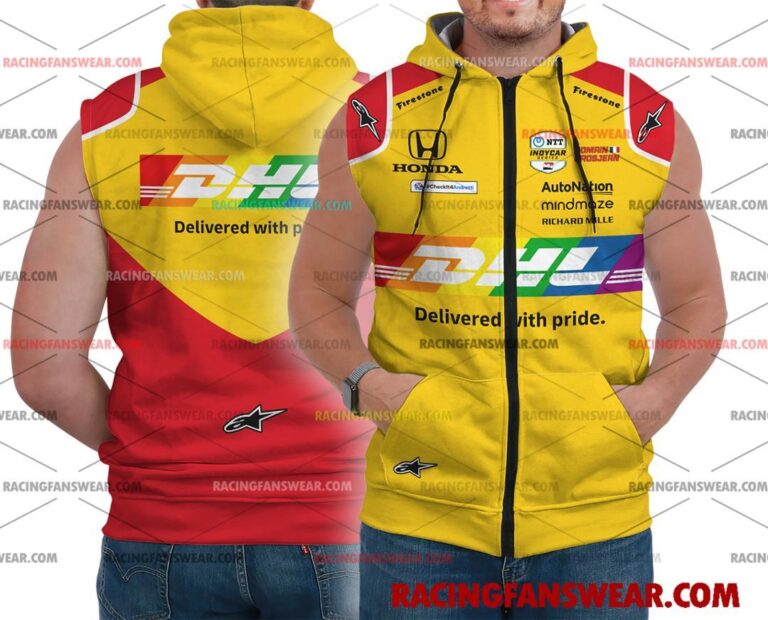 IndyCar store - Loyal fans of Romain Grosjean's Bomber Jacket,Unisex Thick Coat,Unisex Sleeveless Hoodie,Unisex Hooded T-Shirt,Kid Sleeveless Hoodie,Kid Hooded T-Shirts,Kid Thick Coat:Vintage indycar racing suit,uniform,apparel,shirts,merch,merchandise,jersey,hoodie,jackets,shorts,sweatshirt,outfits,clothes