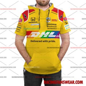 IndyCar store - Loyal fans of Romain Grosjean's Bomber Jacket,Unisex Thick Coat,Unisex Sleeveless Hoodie,Unisex Hooded T-Shirt,Kid Sleeveless Hoodie,Kid Hooded T-Shirts,Kid Thick Coat:Vintage indycar racing suit,uniform,apparel,shirts,merch,merchandise,jersey,hoodie,jackets,shorts,sweatshirt,outfits,clothes