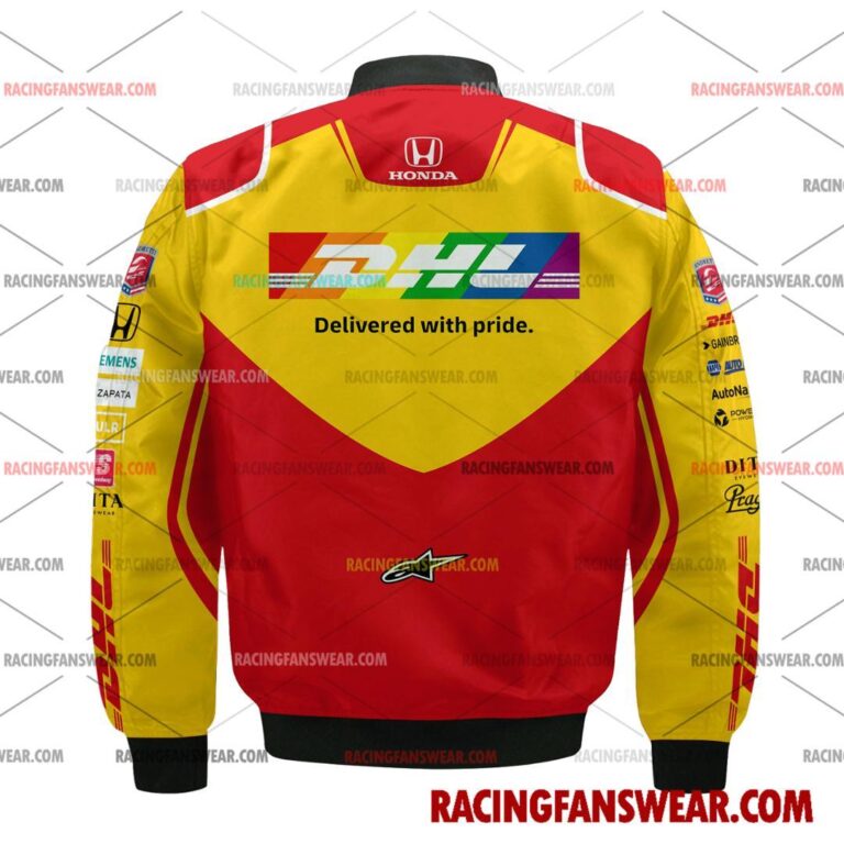 IndyCar store - Loyal fans of Romain Grosjean's Bomber Jacket,Unisex Thick Coat,Unisex Sleeveless Hoodie,Unisex Hooded T-Shirt,Kid Sleeveless Hoodie,Kid Hooded T-Shirts,Kid Thick Coat:Vintage indycar racing suit,uniform,apparel,shirts,merch,merchandise,jersey,hoodie,jackets,shorts,sweatshirt,outfits,clothes