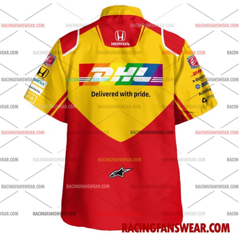 IndyCar store - Loyal fans of Romain Grosjean's Unisex Hawaiian Shirt,Unisex Polo Shirt,Kid Hawaiian Shirt,Kid Polo Shirt:Vintage indycar racing suit,uniform,apparel,shirts,merch,merchandise,jersey,hoodie,jackets,shorts,sweatshirt,outfits,clothes