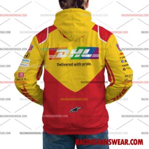 IndyCar store - Loyal fans of Romain Grosjean's Unisex Hoodie,Unisex Pop Top Hoodie,Unisex Zip Hoodie,Unisex T-Shirt,Unisex Sweatshirt,Unisex Long Pants,Kid Hoodie,Kid Zip Hoodie,Kid T-Shirt,Kid Sweatshirt,Kid Long Pants:Vintage indycar racing suit,uniform,apparel,shirts,merch,merchandise,jersey,hoodie,jackets,shorts,sweatshirt,outfits,clothes