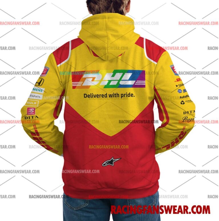 IndyCar store - Loyal fans of Romain Grosjean's Unisex Hoodie,Unisex Pop Top Hoodie,Unisex Zip Hoodie,Unisex T-Shirt,Unisex Sweatshirt,Unisex Long Pants,Kid Hoodie,Kid Zip Hoodie,Kid T-Shirt,Kid Sweatshirt,Kid Long Pants:Vintage indycar racing suit,uniform,apparel,shirts,merch,merchandise,jersey,hoodie,jackets,shorts,sweatshirt,outfits,clothes