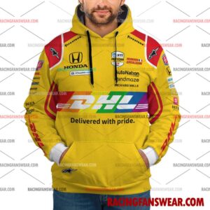 IndyCar store - Loyal fans of Romain Grosjean's Unisex Hoodie,Unisex Pop Top Hoodie,Unisex Zip Hoodie,Unisex T-Shirt,Unisex Sweatshirt,Unisex Long Pants,Kid Hoodie,Kid Zip Hoodie,Kid T-Shirt,Kid Sweatshirt,Kid Long Pants:Vintage indycar racing suit,uniform,apparel,shirts,merch,merchandise,jersey,hoodie,jackets,shorts,sweatshirt,outfits,clothes