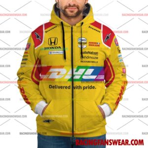 IndyCar store - Loyal fans of Romain Grosjean's Unisex Hoodie,Unisex Pop Top Hoodie,Unisex Zip Hoodie,Unisex T-Shirt,Unisex Sweatshirt,Unisex Long Pants,Kid Hoodie,Kid Zip Hoodie,Kid T-Shirt,Kid Sweatshirt,Kid Long Pants:Vintage indycar racing suit,uniform,apparel,shirts,merch,merchandise,jersey,hoodie,jackets,shorts,sweatshirt,outfits,clothes