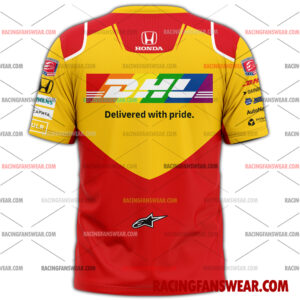IndyCar store - Loyal fans of Romain Grosjean's Unisex Hoodie,Unisex Pop Top Hoodie,Unisex Zip Hoodie,Unisex T-Shirt,Unisex Sweatshirt,Unisex Long Pants,Kid Hoodie,Kid Zip Hoodie,Kid T-Shirt,Kid Sweatshirt,Kid Long Pants:Vintage indycar racing suit,uniform,apparel,shirts,merch,merchandise,jersey,hoodie,jackets,shorts,sweatshirt,outfits,clothes