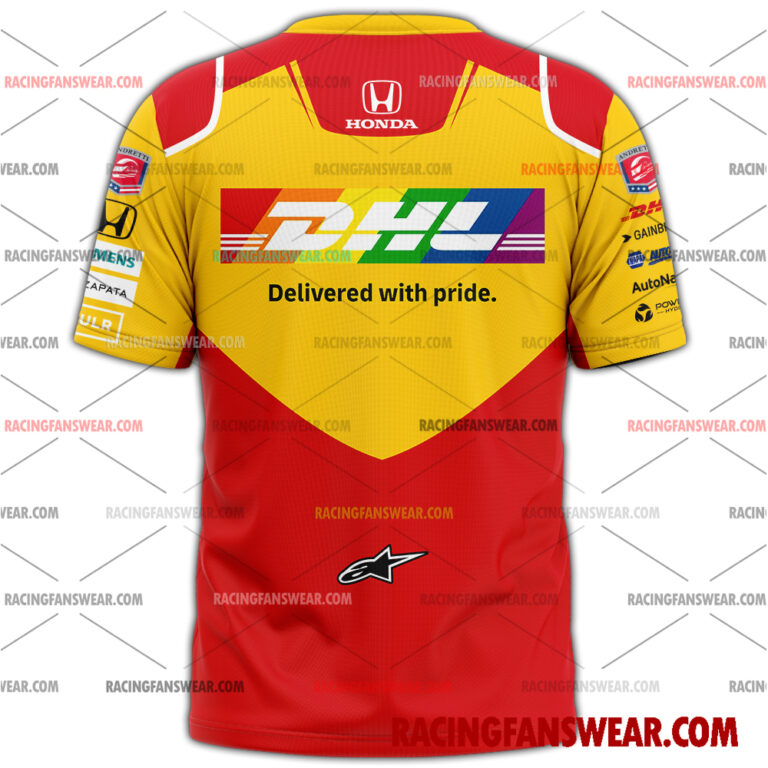 IndyCar store - Loyal fans of Romain Grosjean's Unisex Hoodie,Unisex Pop Top Hoodie,Unisex Zip Hoodie,Unisex T-Shirt,Unisex Sweatshirt,Unisex Long Pants,Kid Hoodie,Kid Zip Hoodie,Kid T-Shirt,Kid Sweatshirt,Kid Long Pants:Vintage indycar racing suit,uniform,apparel,shirts,merch,merchandise,jersey,hoodie,jackets,shorts,sweatshirt,outfits,clothes