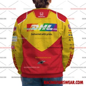 IndyCar store - Loyal fans of Romain Grosjean's Unisex Hoodie,Unisex Pop Top Hoodie,Unisex Zip Hoodie,Unisex T-Shirt,Unisex Sweatshirt,Unisex Long Pants,Kid Hoodie,Kid Zip Hoodie,Kid T-Shirt,Kid Sweatshirt,Kid Long Pants:Vintage indycar racing suit,uniform,apparel,shirts,merch,merchandise,jersey,hoodie,jackets,shorts,sweatshirt,outfits,clothes