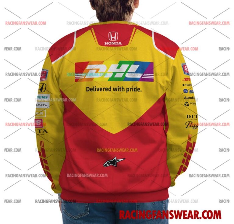 IndyCar store - Loyal fans of Romain Grosjean's Unisex Hoodie,Unisex Pop Top Hoodie,Unisex Zip Hoodie,Unisex T-Shirt,Unisex Sweatshirt,Unisex Long Pants,Kid Hoodie,Kid Zip Hoodie,Kid T-Shirt,Kid Sweatshirt,Kid Long Pants:Vintage indycar racing suit,uniform,apparel,shirts,merch,merchandise,jersey,hoodie,jackets,shorts,sweatshirt,outfits,clothes