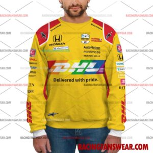 IndyCar store - Loyal fans of Romain Grosjean's Unisex Hoodie,Unisex Pop Top Hoodie,Unisex Zip Hoodie,Unisex T-Shirt,Unisex Sweatshirt,Unisex Long Pants,Kid Hoodie,Kid Zip Hoodie,Kid T-Shirt,Kid Sweatshirt,Kid Long Pants:Vintage indycar racing suit,uniform,apparel,shirts,merch,merchandise,jersey,hoodie,jackets,shorts,sweatshirt,outfits,clothes