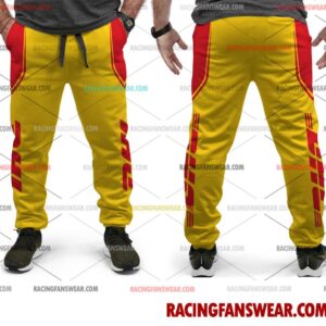 IndyCar store - Loyal fans of Romain Grosjean's Unisex Hoodie,Unisex Pop Top Hoodie,Unisex Zip Hoodie,Unisex T-Shirt,Unisex Sweatshirt,Unisex Long Pants,Kid Hoodie,Kid Zip Hoodie,Kid T-Shirt,Kid Sweatshirt,Kid Long Pants:Vintage indycar racing suit,uniform,apparel,shirts,merch,merchandise,jersey,hoodie,jackets,shorts,sweatshirt,outfits,clothes