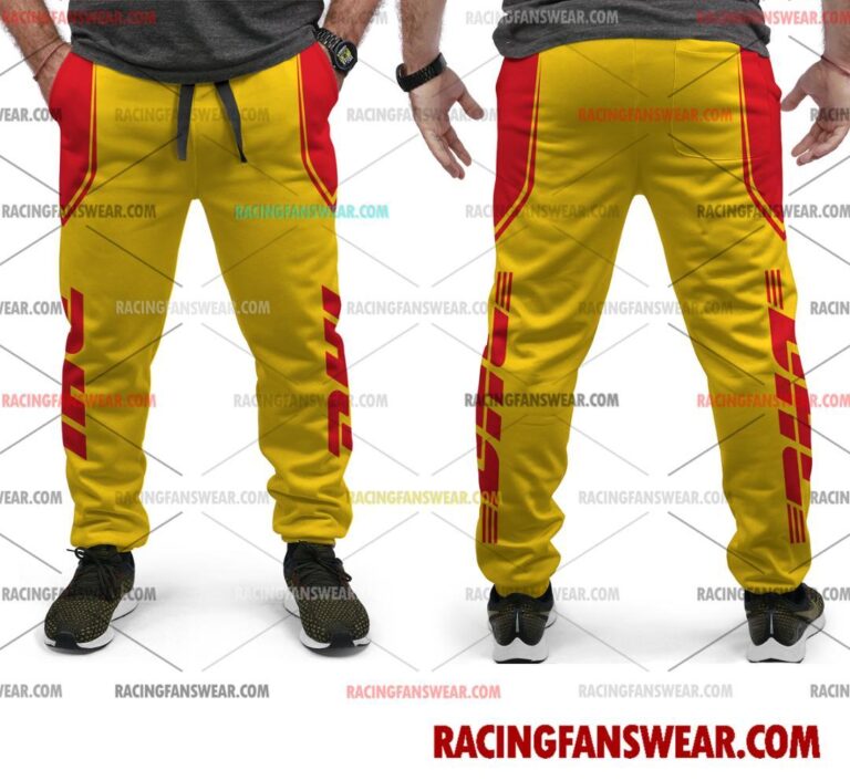 IndyCar store - Loyal fans of Romain Grosjean's Unisex Hoodie,Unisex Pop Top Hoodie,Unisex Zip Hoodie,Unisex T-Shirt,Unisex Sweatshirt,Unisex Long Pants,Kid Hoodie,Kid Zip Hoodie,Kid T-Shirt,Kid Sweatshirt,Kid Long Pants:Vintage indycar racing suit,uniform,apparel,shirts,merch,merchandise,jersey,hoodie,jackets,shorts,sweatshirt,outfits,clothes