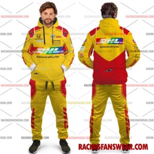 IndyCar store - Loyal fans of Romain Grosjean's Unisex Hoodie,Unisex Pop Top Hoodie,Unisex Zip Hoodie,Unisex T-Shirt,Unisex Sweatshirt,Unisex Long Pants,Kid Hoodie,Kid Zip Hoodie,Kid T-Shirt,Kid Sweatshirt,Kid Long Pants:Vintage indycar racing suit,uniform,apparel,shirts,merch,merchandise,jersey,hoodie,jackets,shorts,sweatshirt,outfits,clothes
