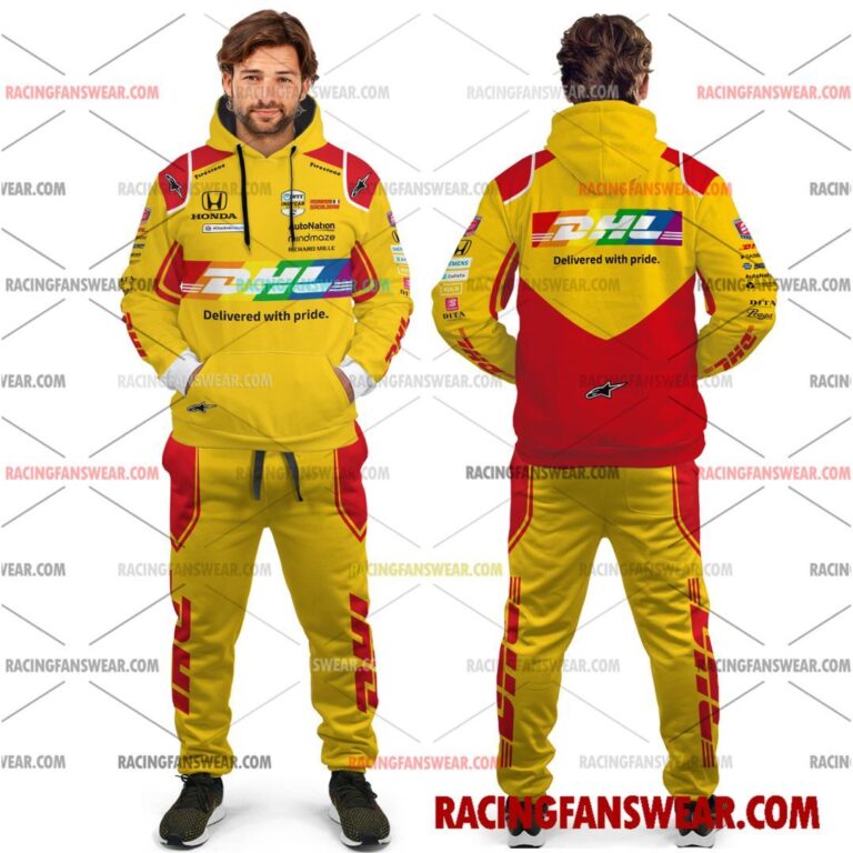 IndyCar store - Loyal fans of Romain Grosjean's Unisex Hoodie,Unisex Pop Top Hoodie,Unisex Zip Hoodie,Unisex T-Shirt,Unisex Sweatshirt,Unisex Long Pants,Kid Hoodie,Kid Zip Hoodie,Kid T-Shirt,Kid Sweatshirt,Kid Long Pants:Vintage indycar racing suit,uniform,apparel,shirts,merch,merchandise,jersey,hoodie,jackets,shorts,sweatshirt,outfits,clothes