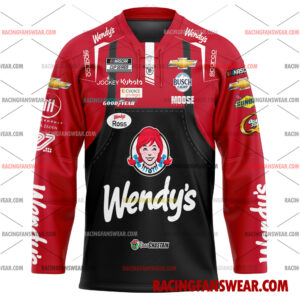 Nascar store - Loyal fans of Ross Chastain's Men's Baseball Jersey,Women's Baseball Jersey,Kid's Baseball Jersey,Men's Hockey Jerseys,WoMen's Hockey Jerseys,Youth's Hockey Jerseys:vintage nascar racing suit,uniform,apparel,shirts,merch,merchandise,jersey,hoodie,jackets,shorts,sweatshirt,outfits,clothes