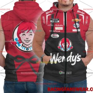 Nascar store - Loyal fans of Ross Chastain's Bomber Jacket,Unisex Thick Coat,Unisex Sleeveless Hoodie,Unisex Hooded T-Shirt,Kid Sleeveless Hoodie,Kid Hooded T-Shirts,Kid Thick Coat:vintage nascar racing suit,uniform,apparel,shirts,merch,merchandise,jersey,hoodie,jackets,shorts,sweatshirt,outfits,clothes