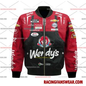 Nascar store - Loyal fans of Ross Chastain's Bomber Jacket,Unisex Thick Coat,Unisex Sleeveless Hoodie,Unisex Hooded T-Shirt,Kid Sleeveless Hoodie,Kid Hooded T-Shirts,Kid Thick Coat:vintage nascar racing suit,uniform,apparel,shirts,merch,merchandise,jersey,hoodie,jackets,shorts,sweatshirt,outfits,clothes