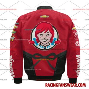 Nascar store - Loyal fans of Ross Chastain's Bomber Jacket,Unisex Thick Coat,Unisex Sleeveless Hoodie,Unisex Hooded T-Shirt,Kid Sleeveless Hoodie,Kid Hooded T-Shirts,Kid Thick Coat:vintage nascar racing suit,uniform,apparel,shirts,merch,merchandise,jersey,hoodie,jackets,shorts,sweatshirt,outfits,clothes