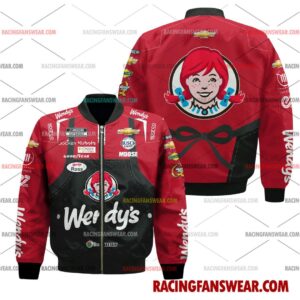 Nascar store - Loyal fans of Ross Chastain's Bomber Jacket,Unisex Thick Coat,Unisex Sleeveless Hoodie,Unisex Hooded T-Shirt,Kid Sleeveless Hoodie,Kid Hooded T-Shirts,Kid Thick Coat:vintage nascar racing suit,uniform,apparel,shirts,merch,merchandise,jersey,hoodie,jackets,shorts,sweatshirt,outfits,clothes