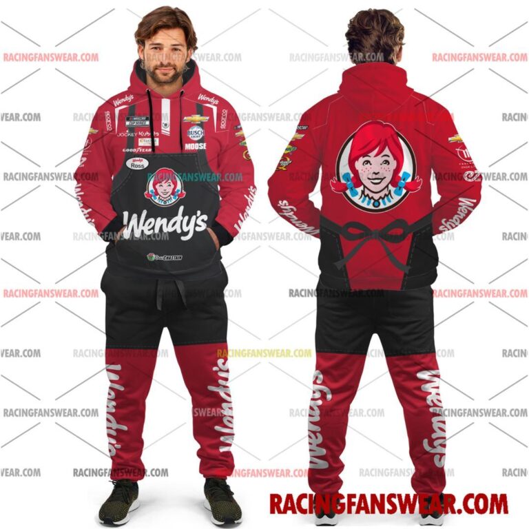 Nascar store - Loyal fans of Ross Chastain's Unisex Hoodie,Unisex Pop Top Hoodie,Unisex Zip Hoodie,Unisex T-Shirt,Unisex Sweatshirt,Unisex Long Pants,Kid Hoodie,Kid Zip Hoodie,Kid T-Shirt,Kid Sweatshirt,Kid Long Pants:vintage nascar racing suit,uniform,apparel,shirts,merch,merchandise,jersey,hoodie,jackets,shorts,sweatshirt,outfits,clothes