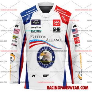 IndyCar store - Loyal fans of Santino Ferrucci's Men's Baseball Jersey,Women's Baseball Jersey,Kid's Baseball Jersey,Men's Hockey Jerseys,WoMen's Hockey Jerseys,Youth's Hockey Jerseys:Vintage indycar racing suit,uniform,apparel,shirts,merch,merchandise,jersey,hoodie,jackets,shorts,sweatshirt,outfits,clothes