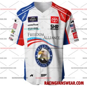 IndyCar store - Loyal fans of Santino Ferrucci's Men's Baseball Jersey,Women's Baseball Jersey,Kid's Baseball Jersey,Men's Hockey Jerseys,WoMen's Hockey Jerseys,Youth's Hockey Jerseys:Vintage indycar racing suit,uniform,apparel,shirts,merch,merchandise,jersey,hoodie,jackets,shorts,sweatshirt,outfits,clothes